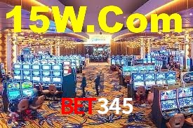 Daily Bonuses bet345