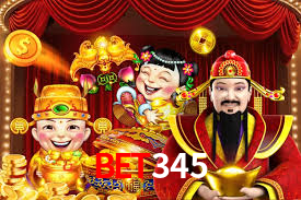 bet345,bet345.com