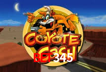 Basketball Betting bet345