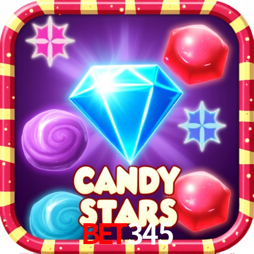 A Experiência Imersiva dos Cassinos Ao Vivo no bet345