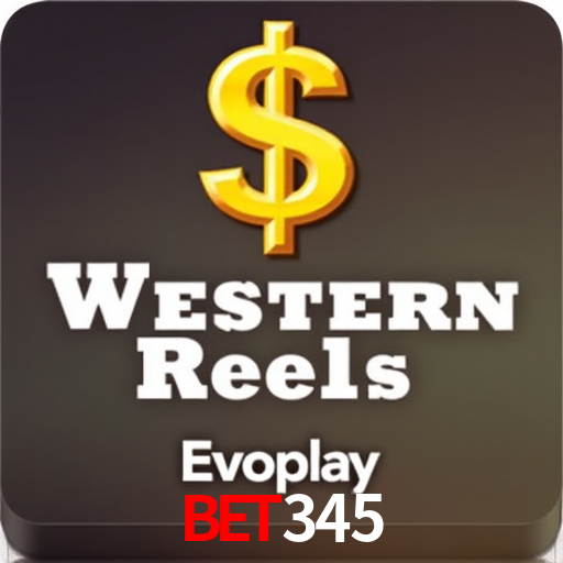 APP oficial da bet345 para mobile