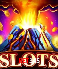 Jogos com bônus e suporte 24h na bet345