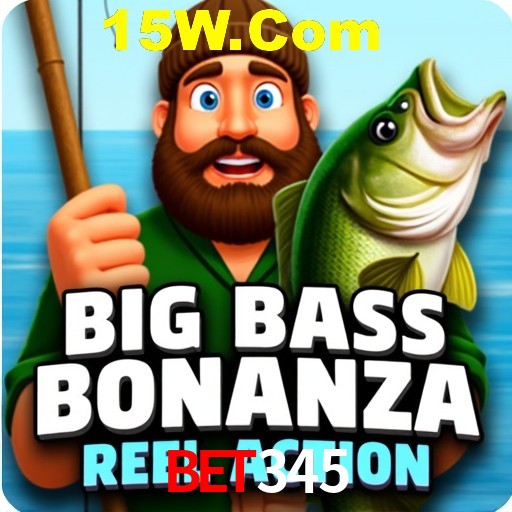 Jogos Exclusivos bet345