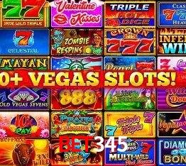 Apostas de Basquete bet345