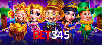 Premium Interface bet345