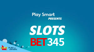 bet345 casino