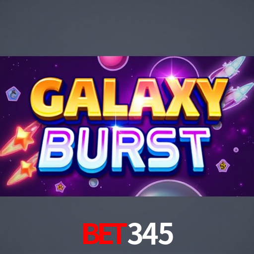 A Experiência Imersiva dos Cassinos Ao Vivo no bet345