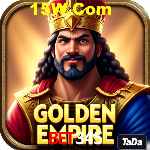 Exclusive Offers bet345