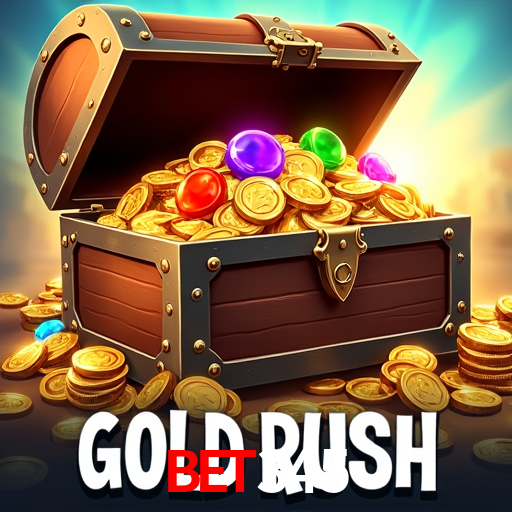 A Revolução dos Aplicativos de Jogos no 330bet