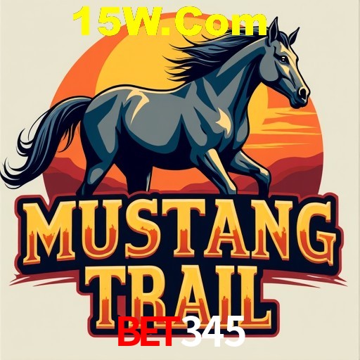 Descubra o Programa VIP da bet345: Vantagens Exclusivas para Jogadores