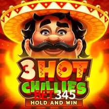 Cashback e recargas na bet345