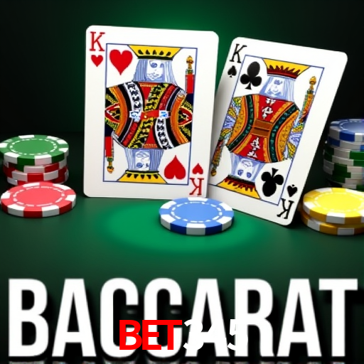 Bonus Features bet345