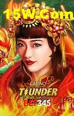 Interface moderna da plataforma bet345