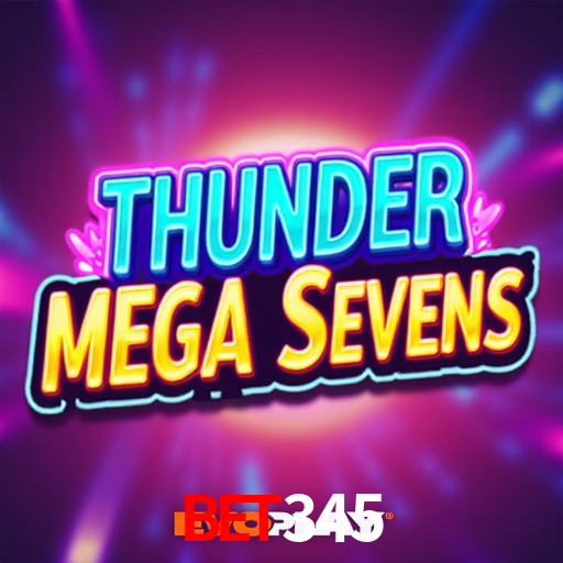 Desvendando o Mundo dos Jogos Virtuais na bet345