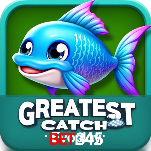 A Popularidade dos Caça-Níqueis no bet345