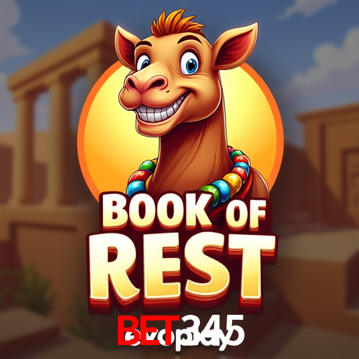 A Popularidade dos Caça-Níqueis no bet345