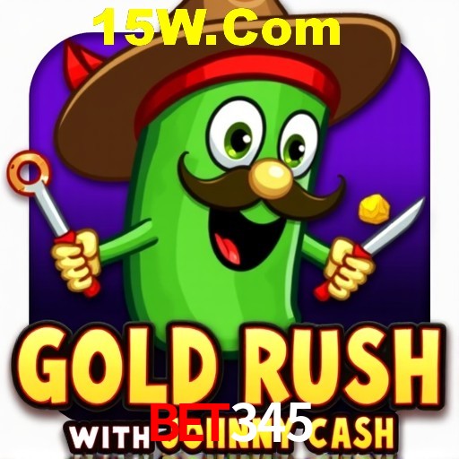 Player Reviews bet345