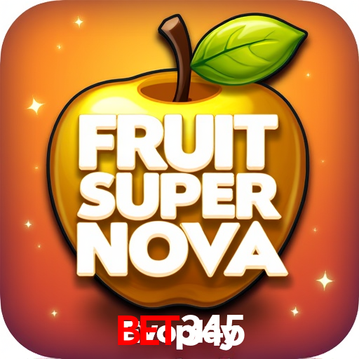 Inovações de Jogos na bet345: O Futuro das Experiências Interativas