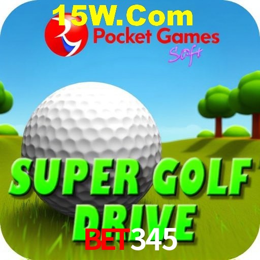 Game Providers bet345