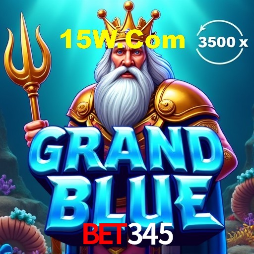 Interface Premium bet345