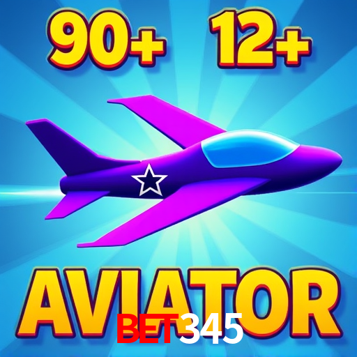 PIX Instantâneo bet345