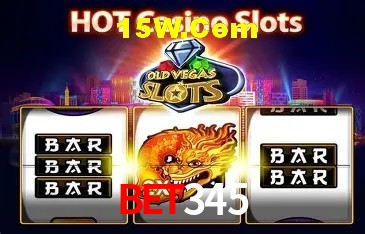 Ofertas Exclusivas bet345