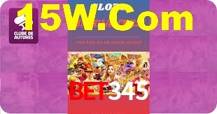 bet345,bet345.com
