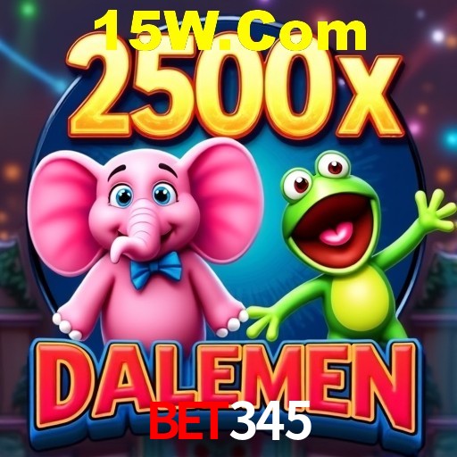 Apostas Esportivas na bet345: Um Guia Completo