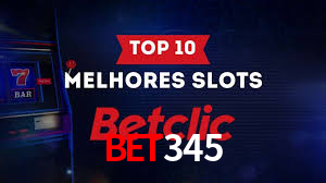 Explore as vantagens do bet345: serviço profissional e confiabilidade