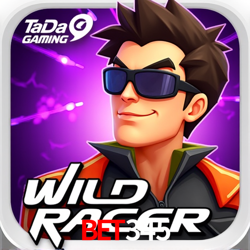 Game Statistics bet345