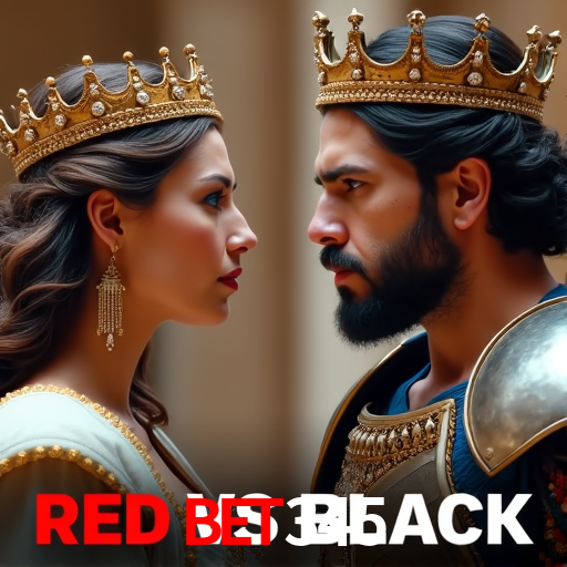 Weekend Specials bet345