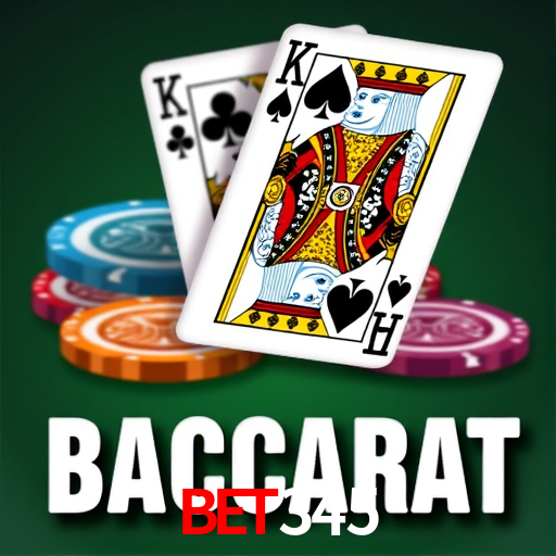 Descubra a Essência do bet345: Nossa História e Compromissos