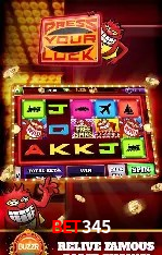 Promoções Sazonais bet345