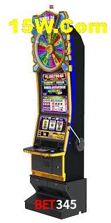 Crash Games Strategies bet345