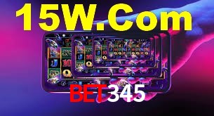 Spaceman Game bet345