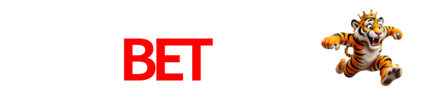 Logo da bet345