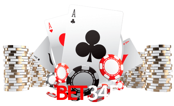 Jogue jogos de pôquer em bet345