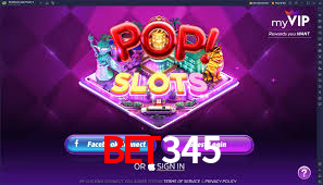 bet345