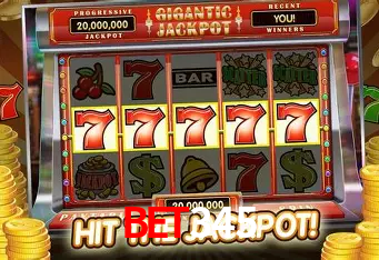 Diretório de Jogos bet345