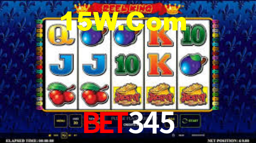 Bônus Generosos e Exclusivos no bet345 para Você!