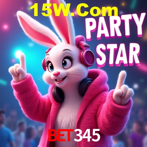 Explorando a Categoria de Eventos em Apostas na bet345