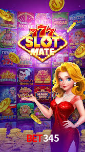 Welcome Bonus bet345