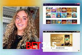 bet345,bet345.com