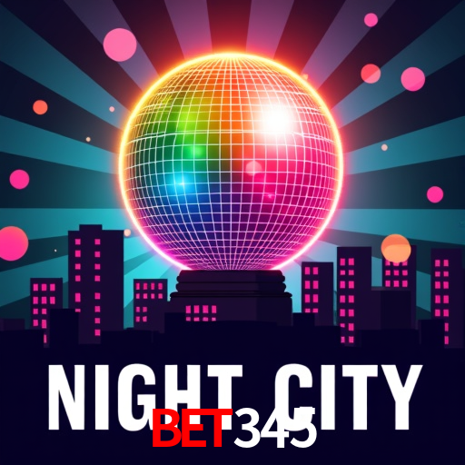 Descubra a Magia dos Jogos de Arcade no bet345