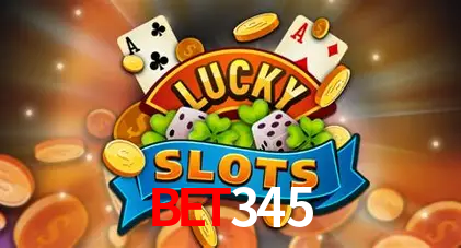 Tecnologia da Plataforma bet345
