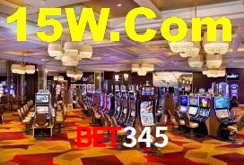 bet345.com