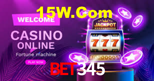 bet345: Jogue Crash e Experimente Alta Recompensa Instantânea