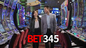 Tournaments bet345