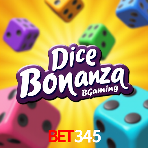 A Revolução dos Aplicativos de Jogos no bet345