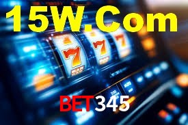Crash Games Statistics bet345